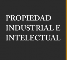propiedad
